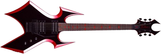 guitarra 6